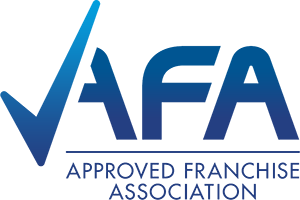 Approved Franchise Association