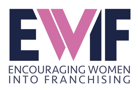 Encouraging Women Into Franchising